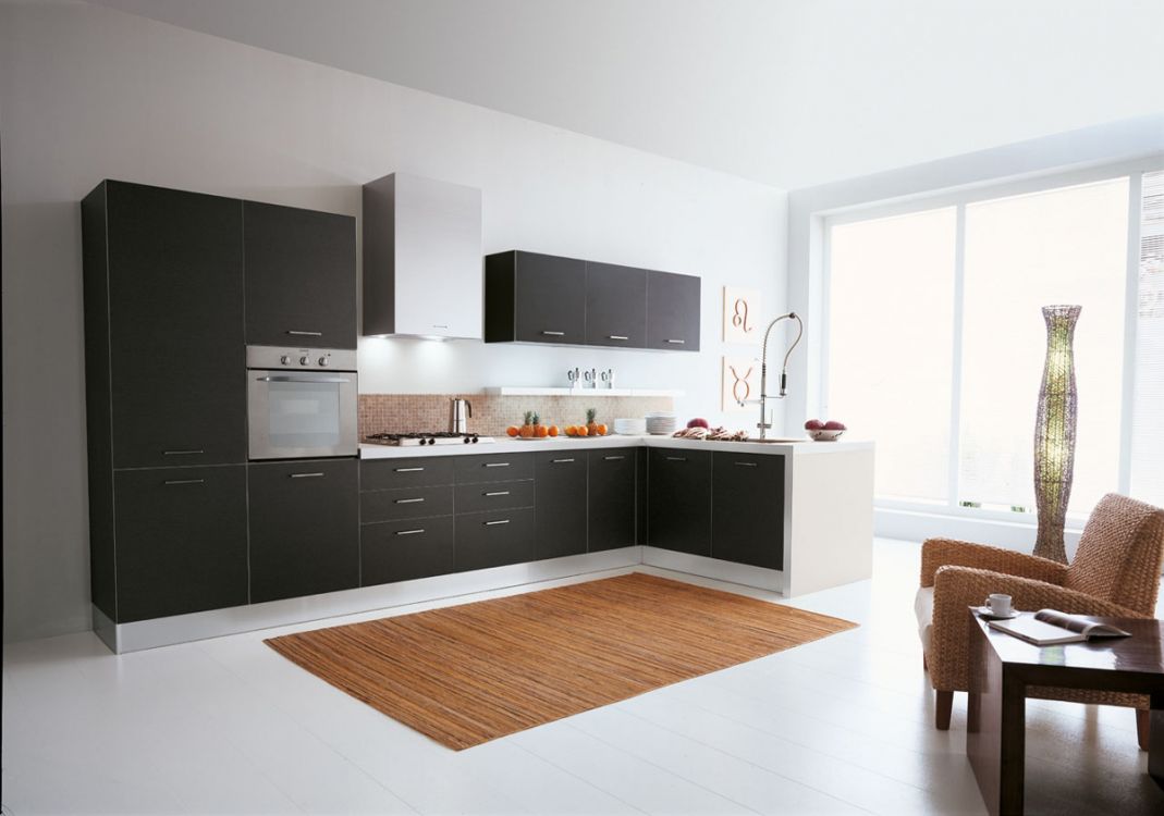 Aloe - Arrex Le Cucine Aloe - Arrex Le Cucine