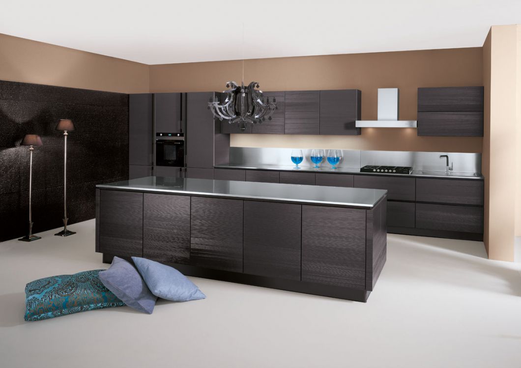 Anice - Arrex Le Cucine Anice - Arrex Le Cucine