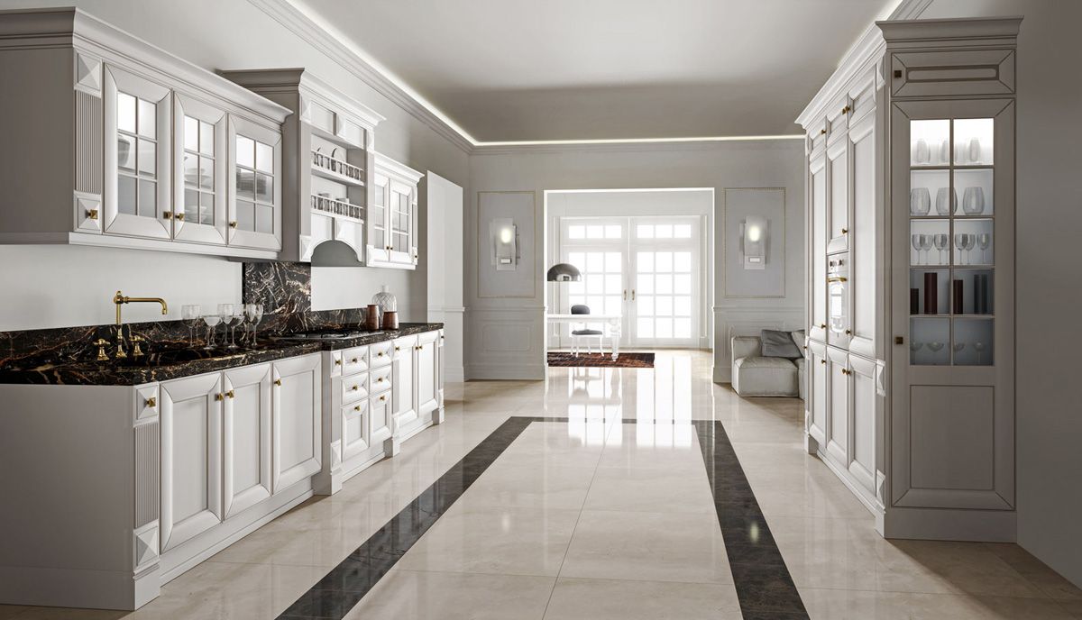 Arredamenti Cucine Siciliane Arredamenti Cucine Siciliane