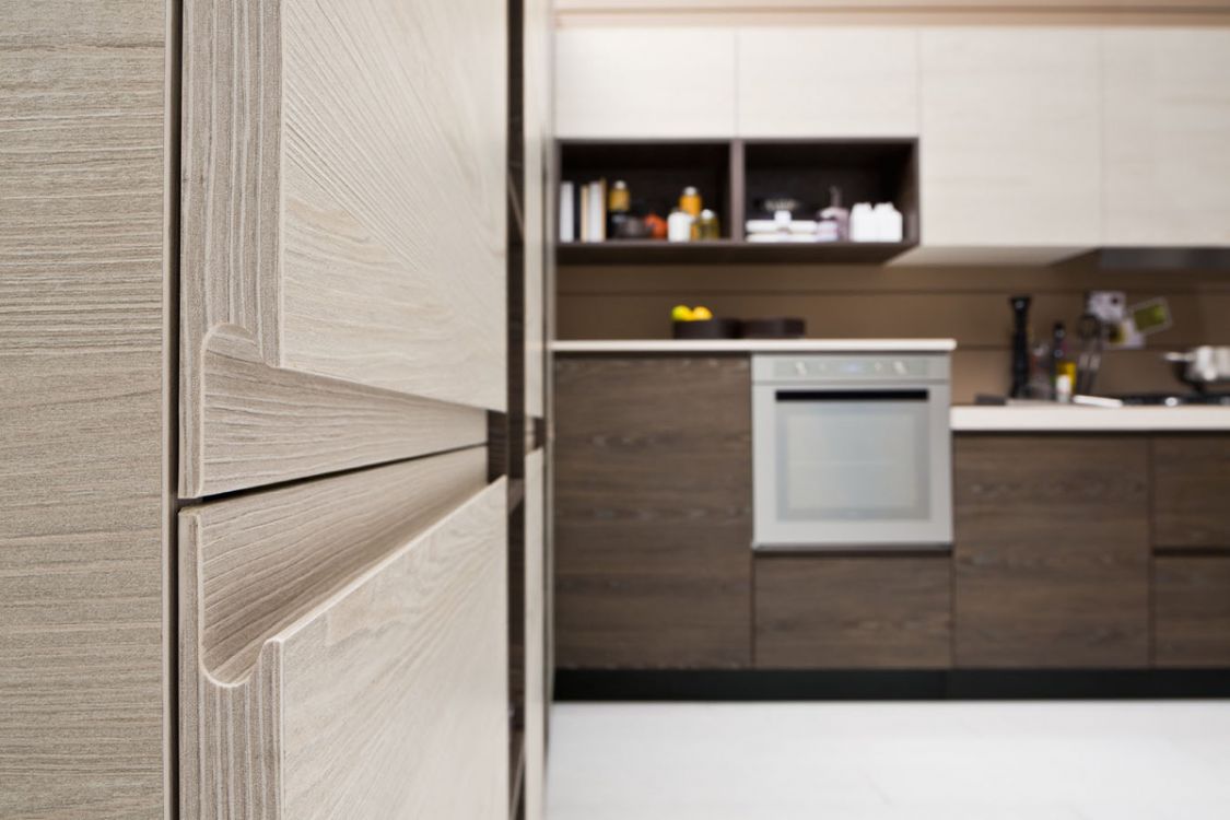 Arcobaleno - Arrex Le Cucine Arcobaleno - Arrex Le Cucine