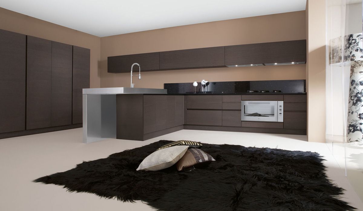 Avena - Arrex Le Cucine Avena - Arrex Le Cucine