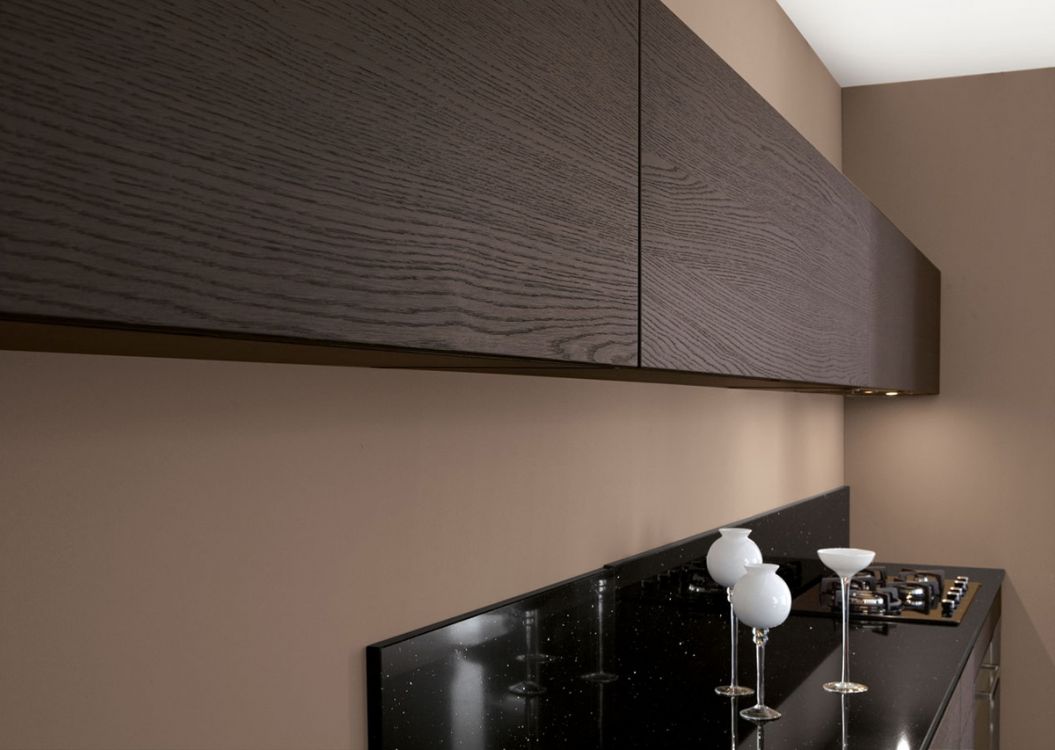 Avena - Arrex Le Cucine Avena - Arrex Le Cucine