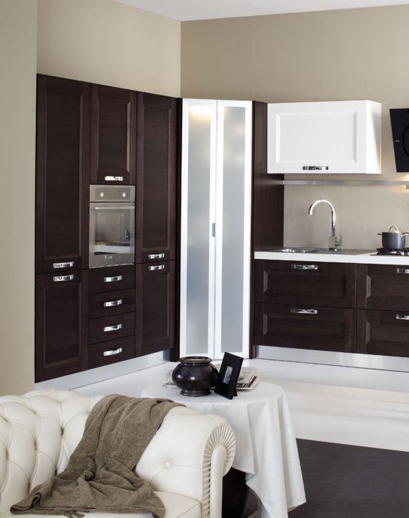 Gioia - Arrex Le Cucine Gioia - Arrex Le Cucine