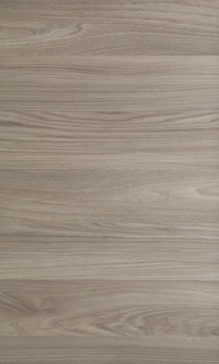 Awesome Taiga Laminate Flooring Festooning Best Home Decorating Magnificent Taiga Laminate Flooring Collection Best Home