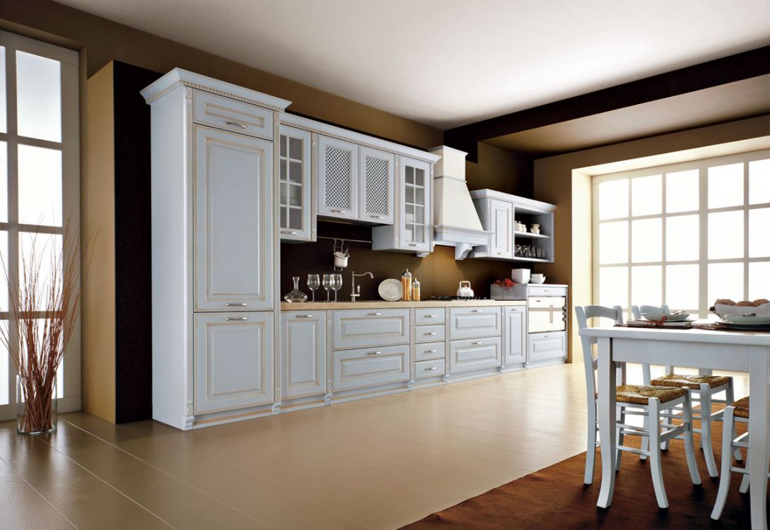 Pianeta Casa San Giuliano Milanese ~ idee di design per la casa Pianeta Casa San Giuliano Milanese ~ idee di design per la casa
