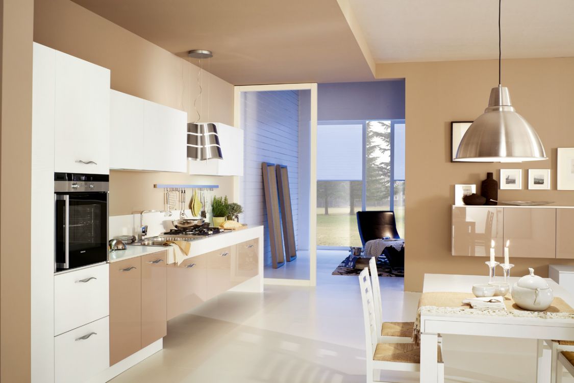 Awesome Cucine Arrex Forum Ideas - Home Design Ideas 2017 - clubaleno.us Awesome Cucine Arrex Forum Ideas - Home Design Ideas 2017 - clubaleno.us