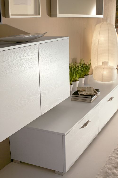 Sole - Arrex Le Cucine Sole - Arrex Le Cucine