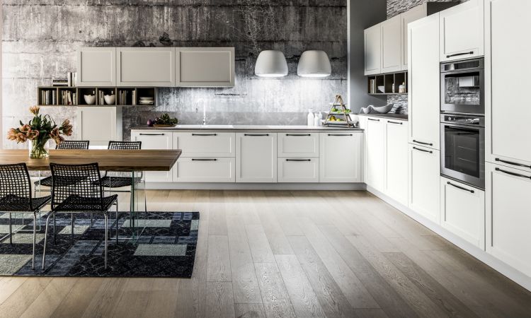 Cucine Moderne Arrex ~ Idee Creative e Innovative Sulla Casa e l ... Cucine Moderne Arrex ~ Idee Creative e Innovative Sulla Casa e l ...