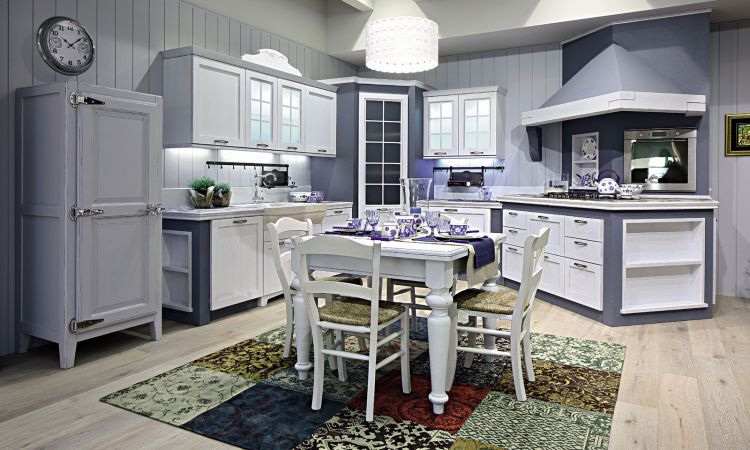Homepage Arrex Le Cucine - Cucine in stile moderno e classico Homepage Arrex Le Cucine - Cucine in stile moderno e classico
