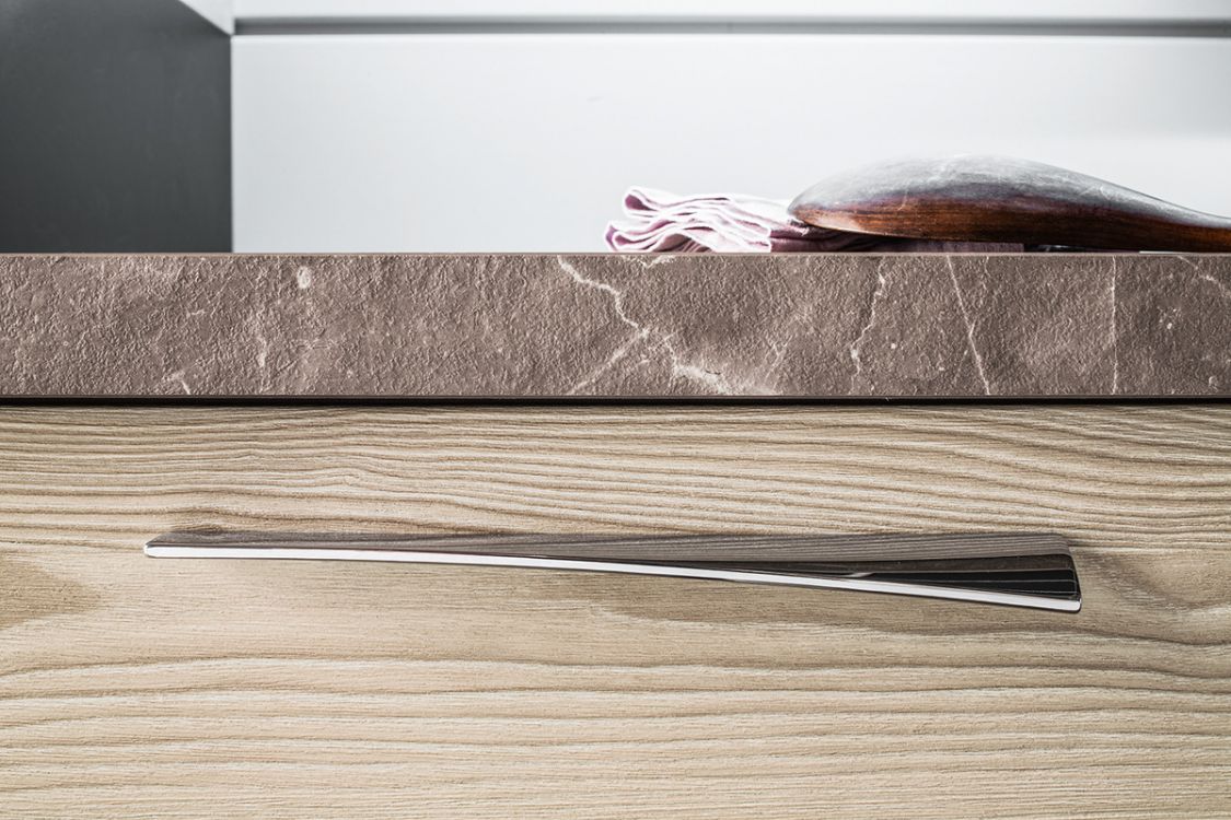 Worktops arrex le cucine