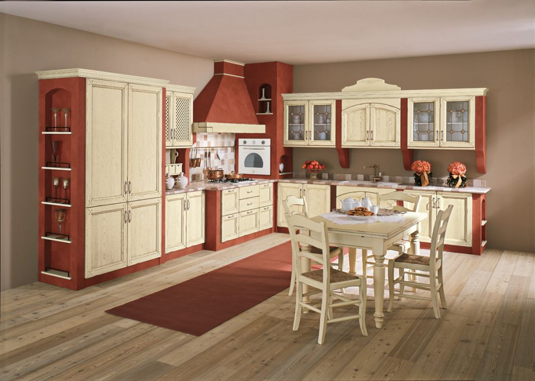 Top cucina muratura : top cucina muratura. spessore top cucina in ...