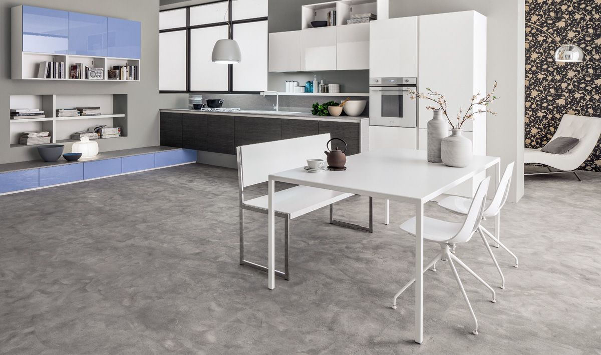 Tables e chairs arrex le cucine