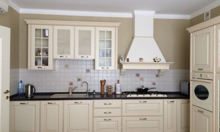 Homepage arrex le cucine cucine in stile moderno e classico Cucina economica modulabile inox eur