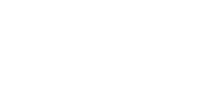 Arrex le cucine - logo