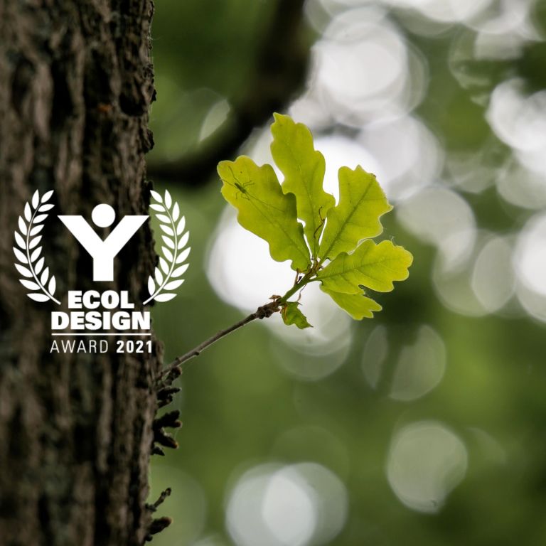 ecol design awards