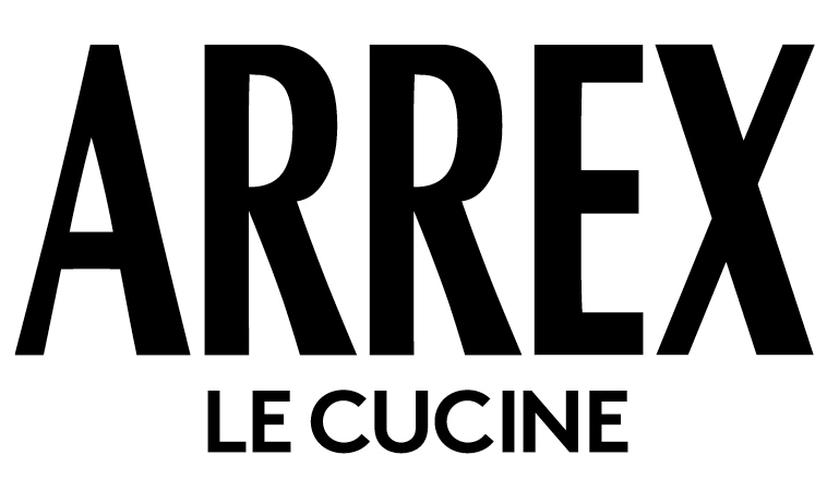 Arrex Le Cucine