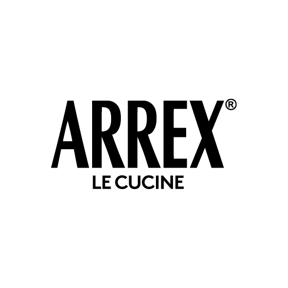 2022 Arrex Le Cucine