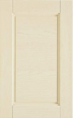 Frassino décapé Bianco