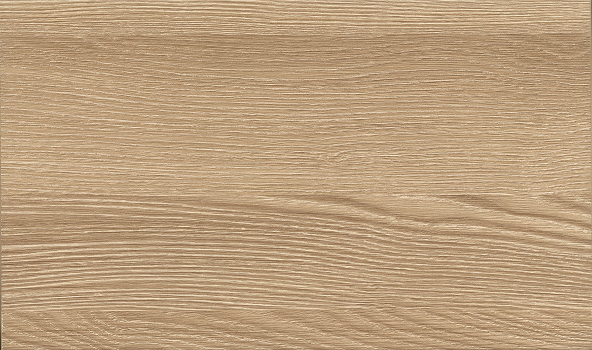 Laminato Matrix Caramello
