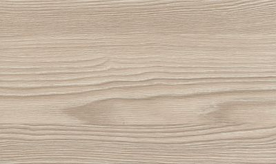 Laminato Matrix Soia