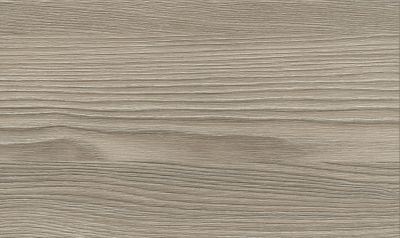 Laminato Matrix Steppa
