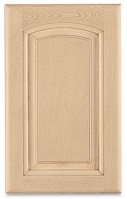 Legno Acacia Massiccio Finitura Decape Beige