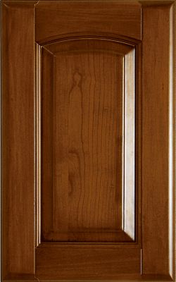 Legno Finitura Ciliegio