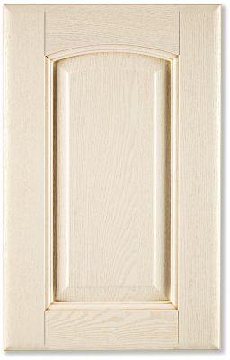 Legno Finitura Decape Beige