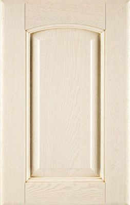 Legno Finitura Decape Beige