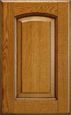 Legno Rovere massiccio
