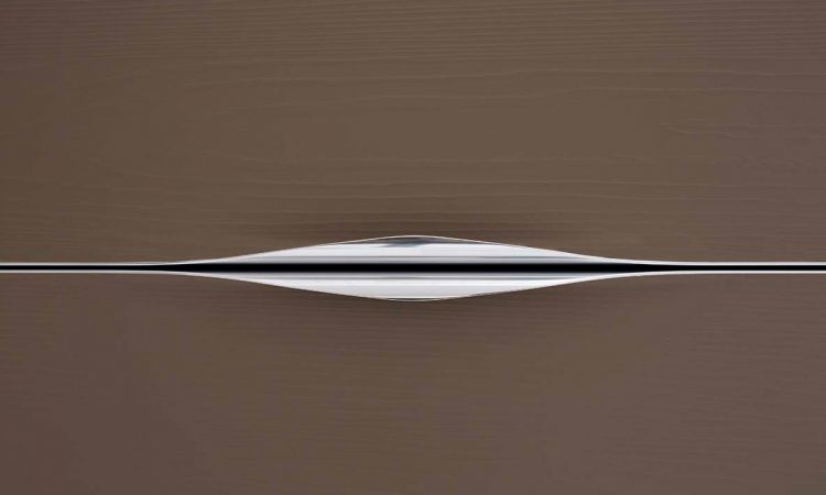 Handles