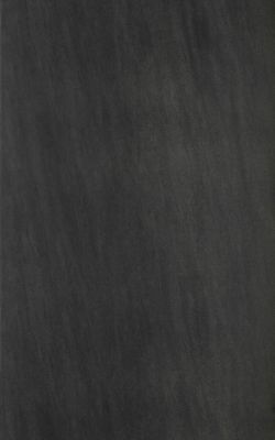 Basalt Black Satin