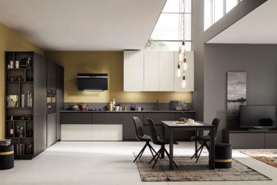 Loft 2.2