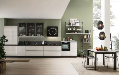 Loft 2.2