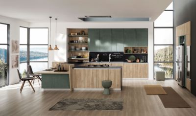 Loft 2.2