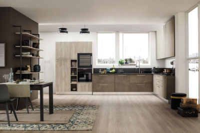 Loft 2.2