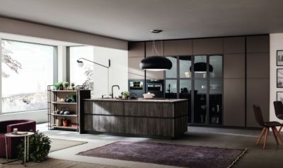 Loft 2.2