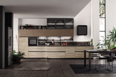 Loft 2.2