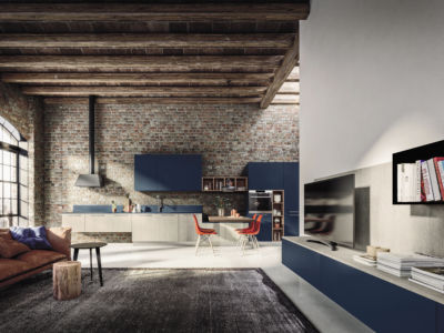 Loft 2.2