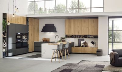 Loft 2.2