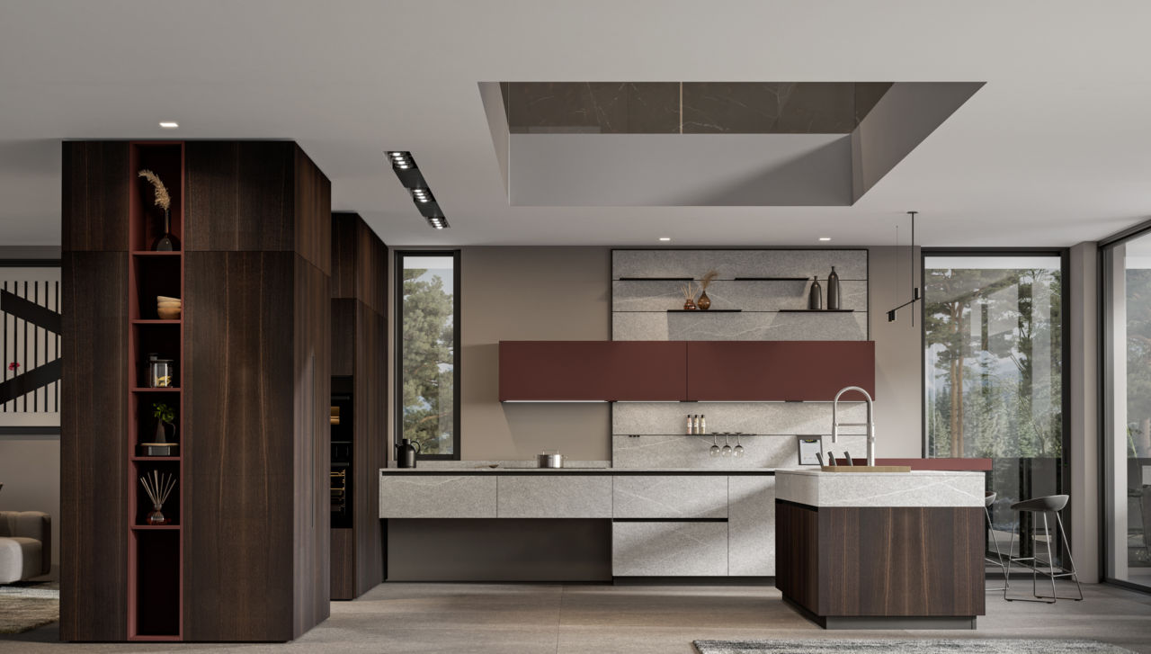 Loft 2.2