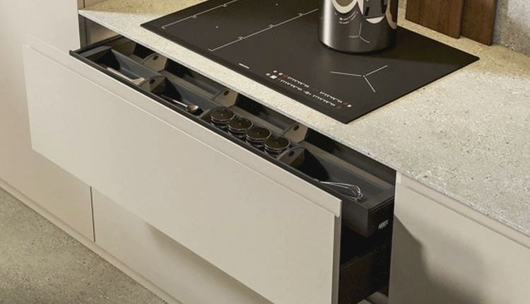 Accessoires de cuisine