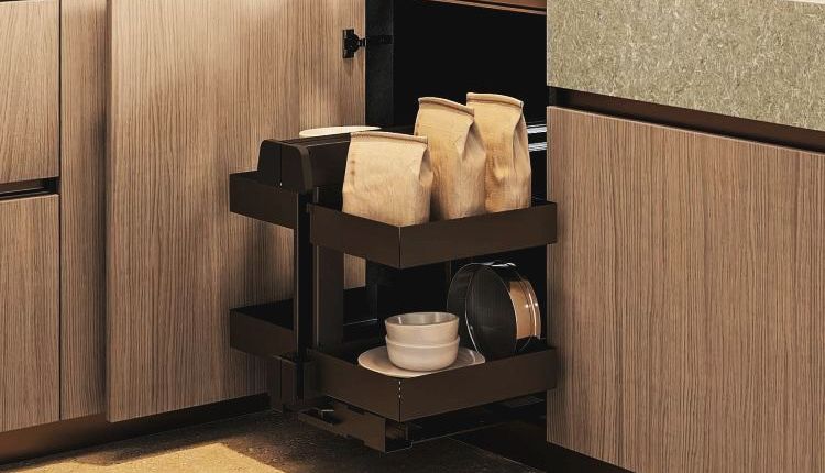 Accessoires de cuisine