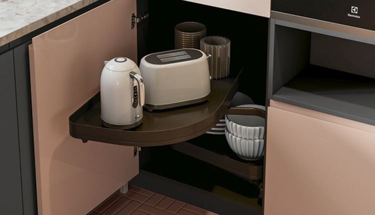 Accessoires de cuisine