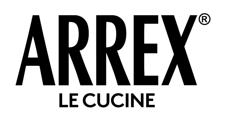 2022 Arrex Le Cucine