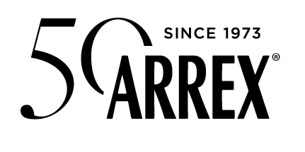 2023 Arrex Le Cucine