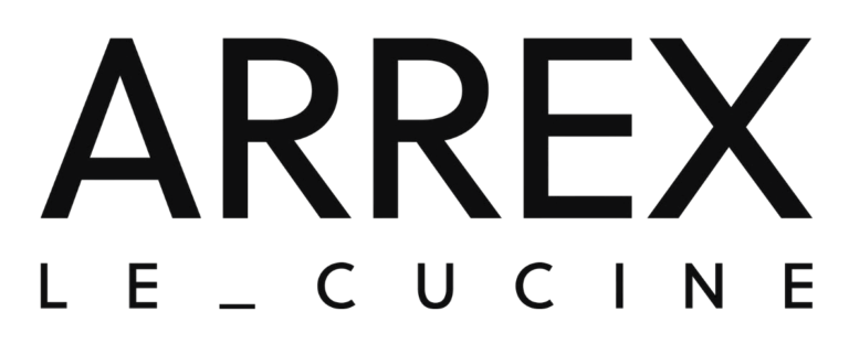 2025 Arrex Le Cucine