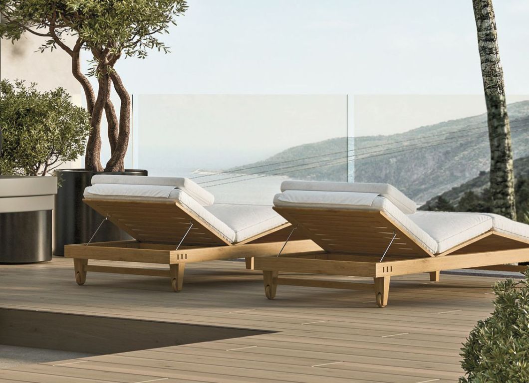 Gli elementi essenziali per una cucina da esterno perfetta tutto l’anno