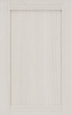 Laminato Rovere Martini