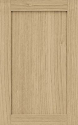 Laminato Rovere Vaniglia